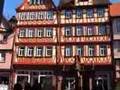 A day out in: Wertheim