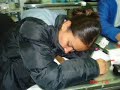 HVE-UNAM CAMARON QUE DUERME HVE-UNAM CAMARON QUE DUERME