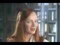 Trailer the avengers