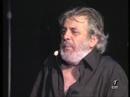 Mingus Cuernavaca - [In]constantes Teatro