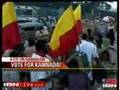 Raise of locals - kannada and Kannadigas ...