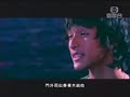Shine - ??MV (?????)