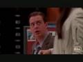 NCIS Clips - DiNozzo on Pain-Killers!