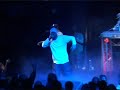 alkaholiks 2 parte