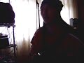 Jesp�o - B�o Tam�m (C�sar Menotti e Fabiano)