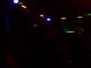 Dj Vibe - Summer River Party 05-07-2008 pt2