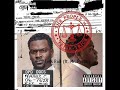 d12-we-live-this-shit.html
