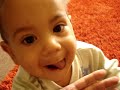 nuestro bebe a los 10 meses nuestro bebe a los 10 meses