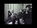My Island Folk Music - Thousands are Sailing