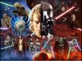 videos de Soundtrack-Star wars- Duel of the fates