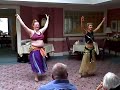 Mijwiz - Bellydance (7.28.07 Nashua, NH) Mijwiz - Bellydance (7.28.07 Nashua, NH)