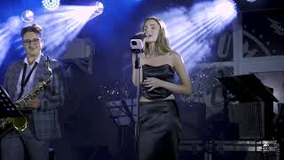 Презентація альбому 