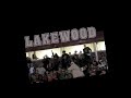 Lakewood vs. Newport Harbor; CIF Pac-5 Playoff Football 2009