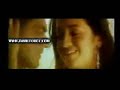 [TamilForce.Com] Kireedam Akkam Pakkam Video Song