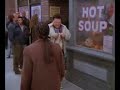 Seinfeld - Jambalaya!