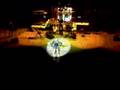 Tamia-Happy-Live-In-