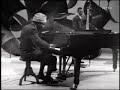thelonious-monk.html