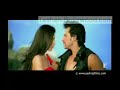 Dil Haara - Tashan Dil Haara - Tashan