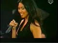 ANGGUN CS - DEEP BLUE SEA