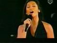 ANGGUN CS - DEEP BLUE SEA