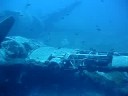 naxos-diving-beaufighter-tf-mk-x-wreck.html