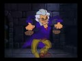 IM CHUTLEY HAS 400 SUBSCRIBERS