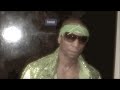 Click here to watch this video Foreplay's Birthday Party! Sunday Memorial Day Weekend. Black Male Exotic