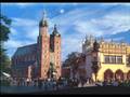 Poland - an amazing and beautiful dream