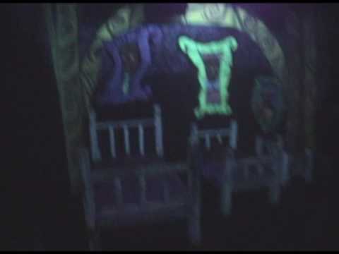 Video thumbnail frame