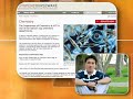MIT OpenCourseWare: Highlights for High School launch video