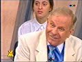 VideoMatch - Camara Complice - (Tentada de risa)