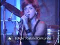 a banda recebe um dos pais da bossa, roberto menescal no bourbon street, em s�o paulo - showlivre.com