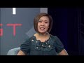 Click here to watch this video 101 East - Obsolete ASEAN - 12 Feb 09 - Part 1