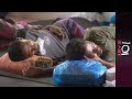 101 East - Obsolete ASEAN - 12 Feb 09 - Part 1