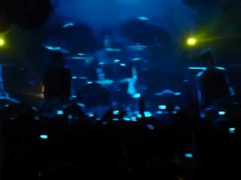 Asking Alexandria - Breathless(en Español)