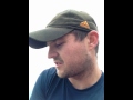 Click here to watch this video Newfound Gap to Davenport gap trail journal Day 3