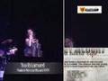 Joey Albert's Ikaw lang ang mamahalin (original)