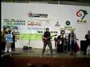 pegasus-fantasy-oax.html