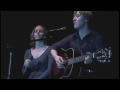Broken - Fairview POPS '09