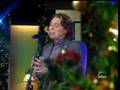 Clay on GMA 11/26/2006