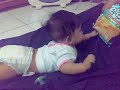Andi\ Andi\