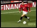Maradona, Ronaldo, Zidane, Ronaldinho, Figo, Rivaldo Maradona, Ronaldo, Zidane, Ronaldinho, Figo, Rivaldo