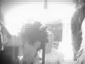 Clip Tokio Hotel - Schrei