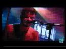 El Plan de Tr3c3 Live on TV (Tve La2)