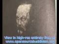 Existentialism and Buddhism:  Dostoevski, Kierkegaard and Nishitani