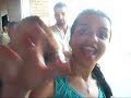 aparecida 040.avi