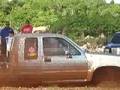 guam mud drags 08