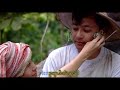 journey  tar lay kaw plo    s2