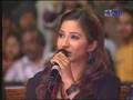 Aishwarya-getting-pr