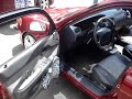 Corolla DBAUTHORITY  Beyma PR Naranjito